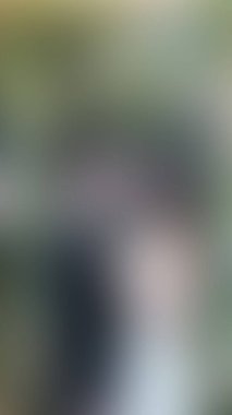 Bulanık arkaplan dokusu temasıName