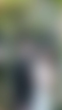 Bulanık arkaplan dokusu temasıName