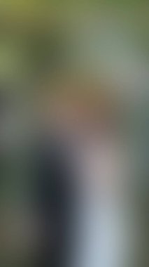 Bulanık arkaplan dokusu temasıName