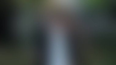 Bulanık arkaplan dokusu temasıName