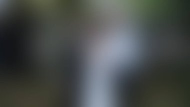 Bulanık arkaplan dokusu temasıName