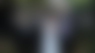 Bulanık arkaplan dokusu temasıName