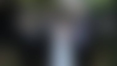 Bulanık arkaplan dokusu temasıName