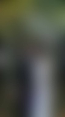 Bulanık arkaplan dokusu temasıName