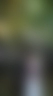 Bulanık arkaplan dokusu temasıName