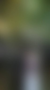 Bulanık arkaplan dokusu temasıName