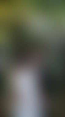 Bulanık arkaplan dokusu temasıName