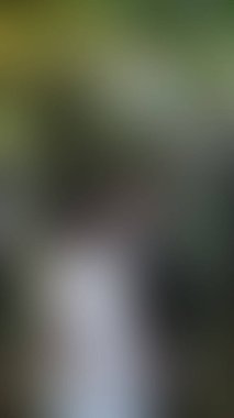 Bulanık arkaplan dokusu temasıName