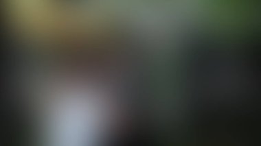 Bulanık arkaplan dokusu temasıName