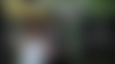 Bulanık arkaplan dokusu temasıName