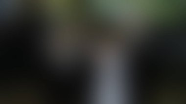 Bulanık arkaplan dokusu temasıName