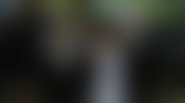 Bulanık arkaplan dokusu temasıName