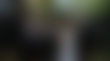 Bulanık arkaplan dokusu temasıName