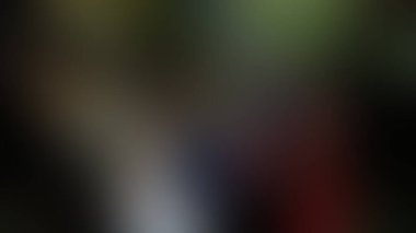 Bulanık arkaplan dokusu temasıName