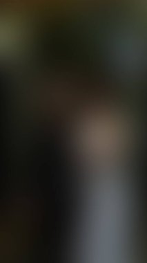 Bulanık arkaplan dokusu temasıName