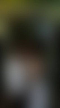 Bulanık arkaplan dokusu temasıName