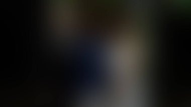 Bulanık arkaplan dokusu temasıName