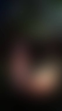 Bulanık arkaplan dokusu temasıName