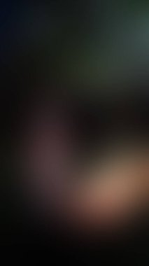 Bulanık arkaplan dokusu temasıName