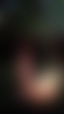 Bulanık arkaplan dokusu temasıName