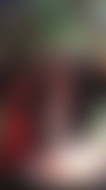 Bulanık arkaplan dokusu temasıName