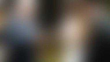 Bulanık arkaplan dokusu temasıName