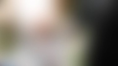 Bulanık arkaplan dokusu temasıName