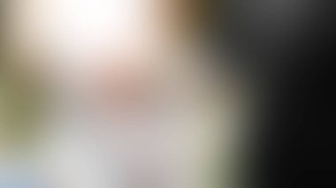 Bulanık arkaplan dokusu temasıName