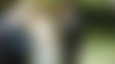 Bulanık arkaplan dokusu temasıName