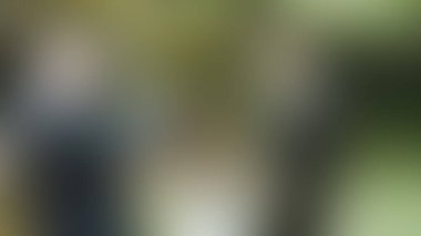 Bulanık arkaplan dokusu temasıName