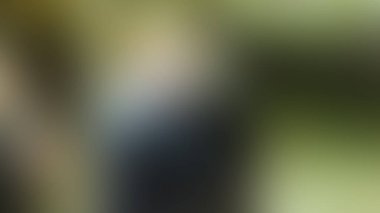 Bulanık arkaplan dokusu temasıName