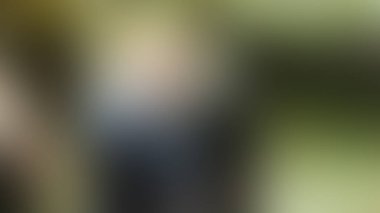 Bulanık arkaplan dokusu temasıName