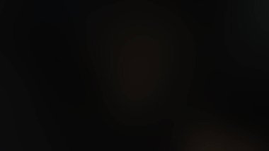 Bulanık arkaplan dokusu temasıName