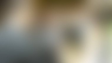 Bulanık arkaplan dokusu temasıName