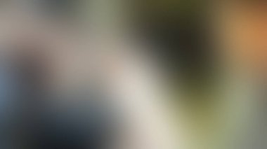 Bulanık arkaplan dokusu temasıName