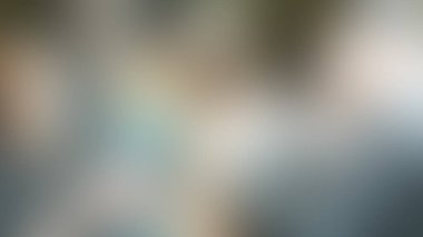 Bulanık arkaplan dokusu temasıName