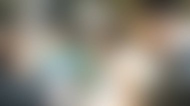 Bulanık arkaplan dokusu temasıName