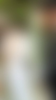 Bulanık arkaplan dokusu temasıName