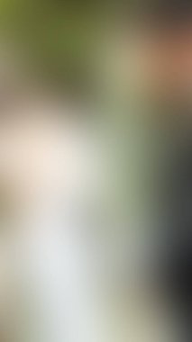 Bulanık arkaplan dokusu temasıName