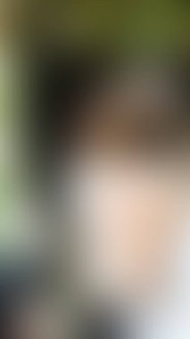 Bulanık arkaplan dokusu temasıName