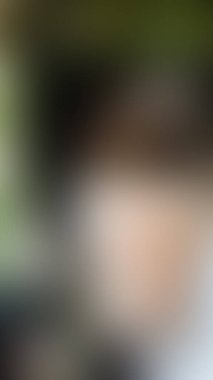 Bulanık arkaplan dokusu temasıName