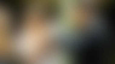 Bulanık arkaplan dokusu temasıName