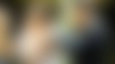 Bulanık arkaplan dokusu temasıName