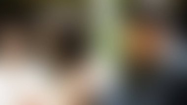 Bulanık arkaplan dokusu temasıName