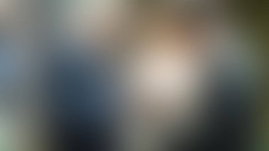 Bulanık arkaplan dokusu temasıName