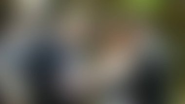 Bulanık arkaplan dokusu temasıName