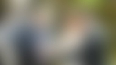 Bulanık arkaplan dokusu temasıName