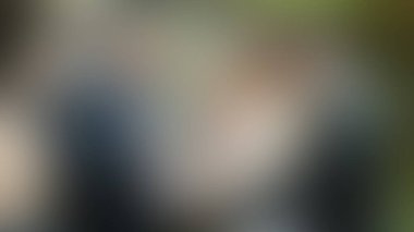 Bulanık arkaplan dokusu temasıName