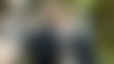 Bulanık arkaplan dokusu temasıName