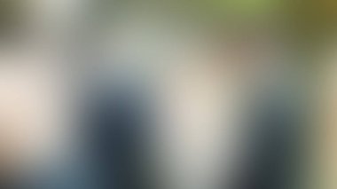 Bulanık arkaplan dokusu temasıName